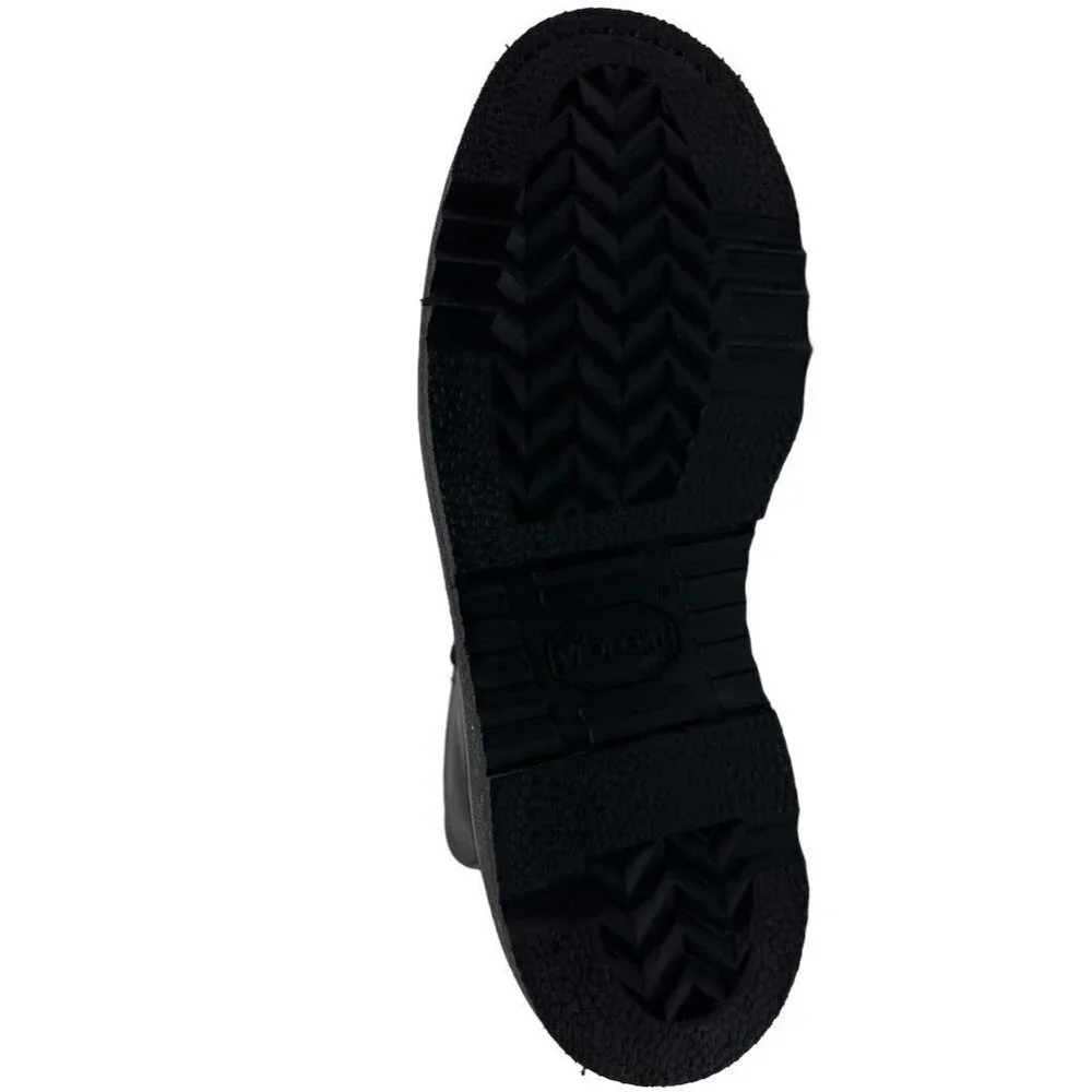 Bates Mens E01950A 8